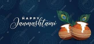 Krishna Jayanthi recipes