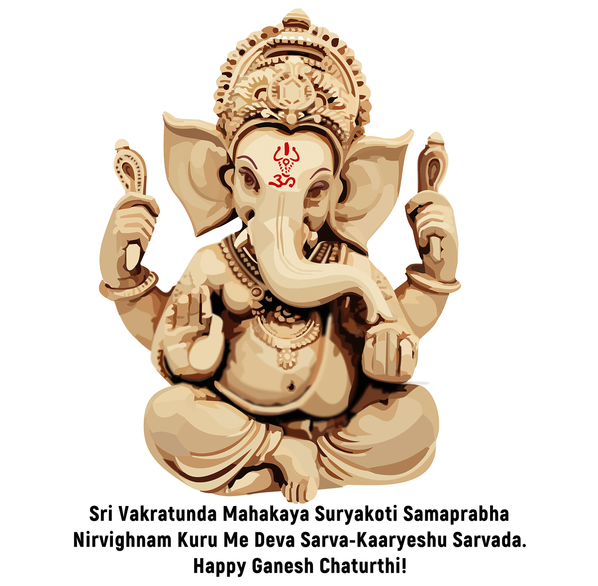 happy ganesh chaturthi images ganesh chaturthi
