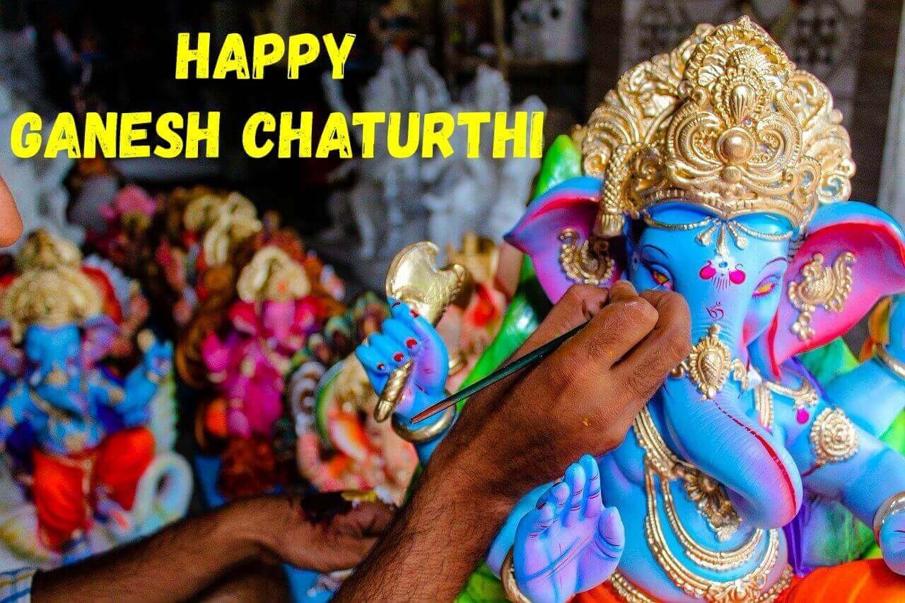 vimayak chaturthi images vimayakchaturthi images