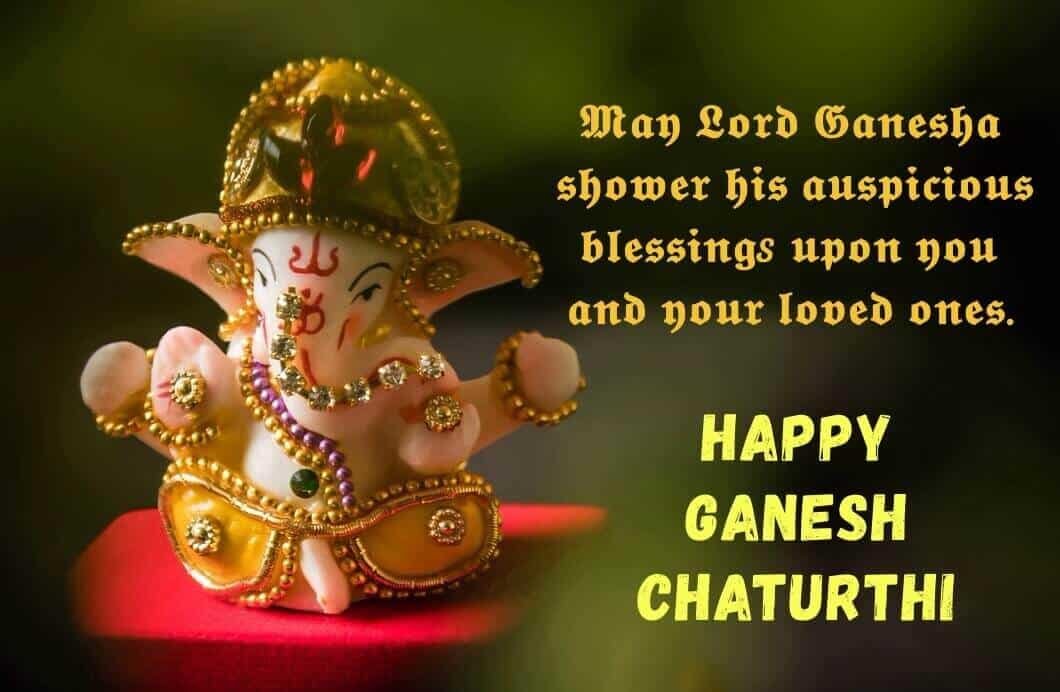 ganeshchaturthi wishes