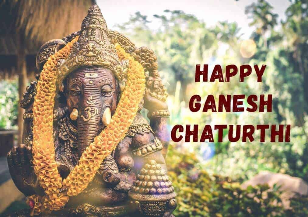 vimayak chaturthi images vimayakchaturthi images