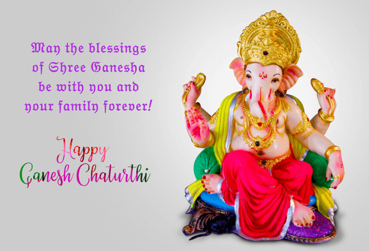 ganesh photo vimayakchaturthi images