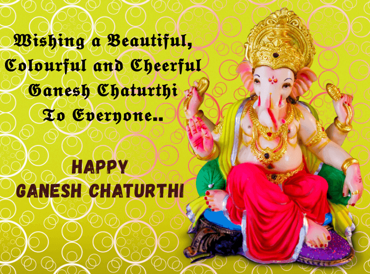 ganesh chaturthi photo lord-ganesh photo