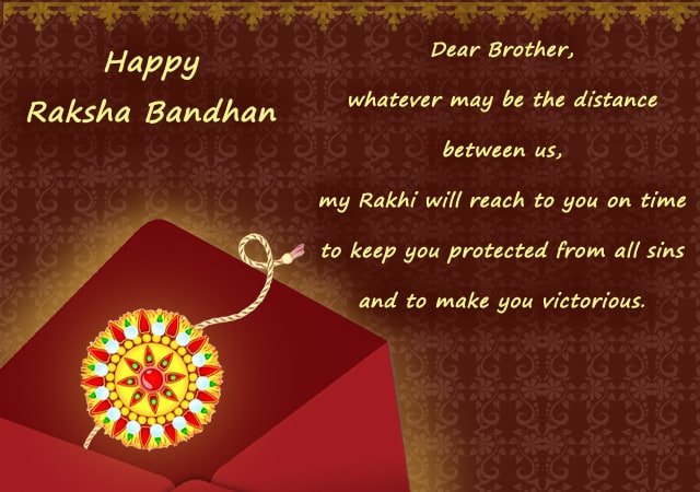 rakhi-quotes rakhi-images