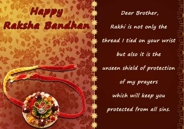 rakhi-quotes