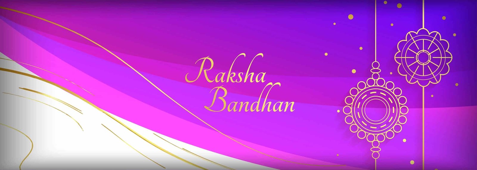 raksha bandhan quotes